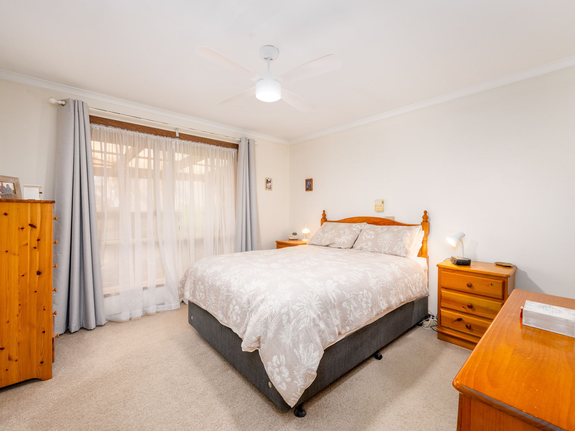 14 Macquarie Court, Shepparton