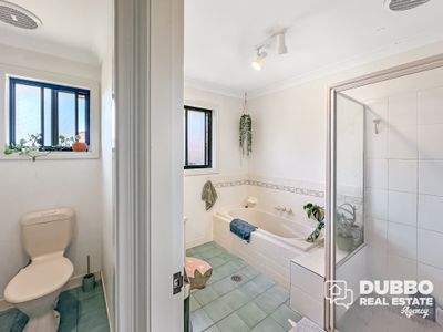 4 Gerber Place, Dubbo