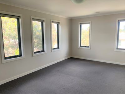 6 / 21 Hamlet Street, Greensborough