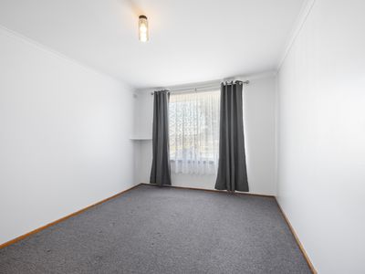 13 Hammond Avenue, George Town