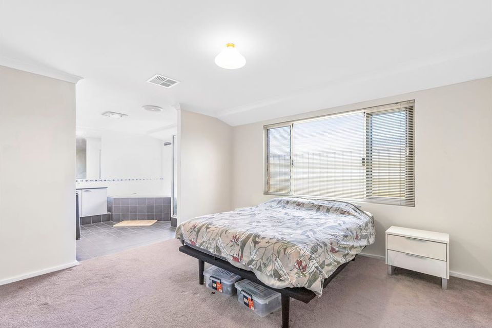 28 Southport Dr, Baldivis