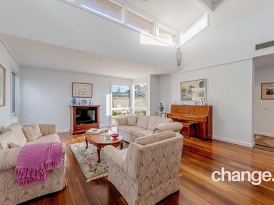 Templestowe