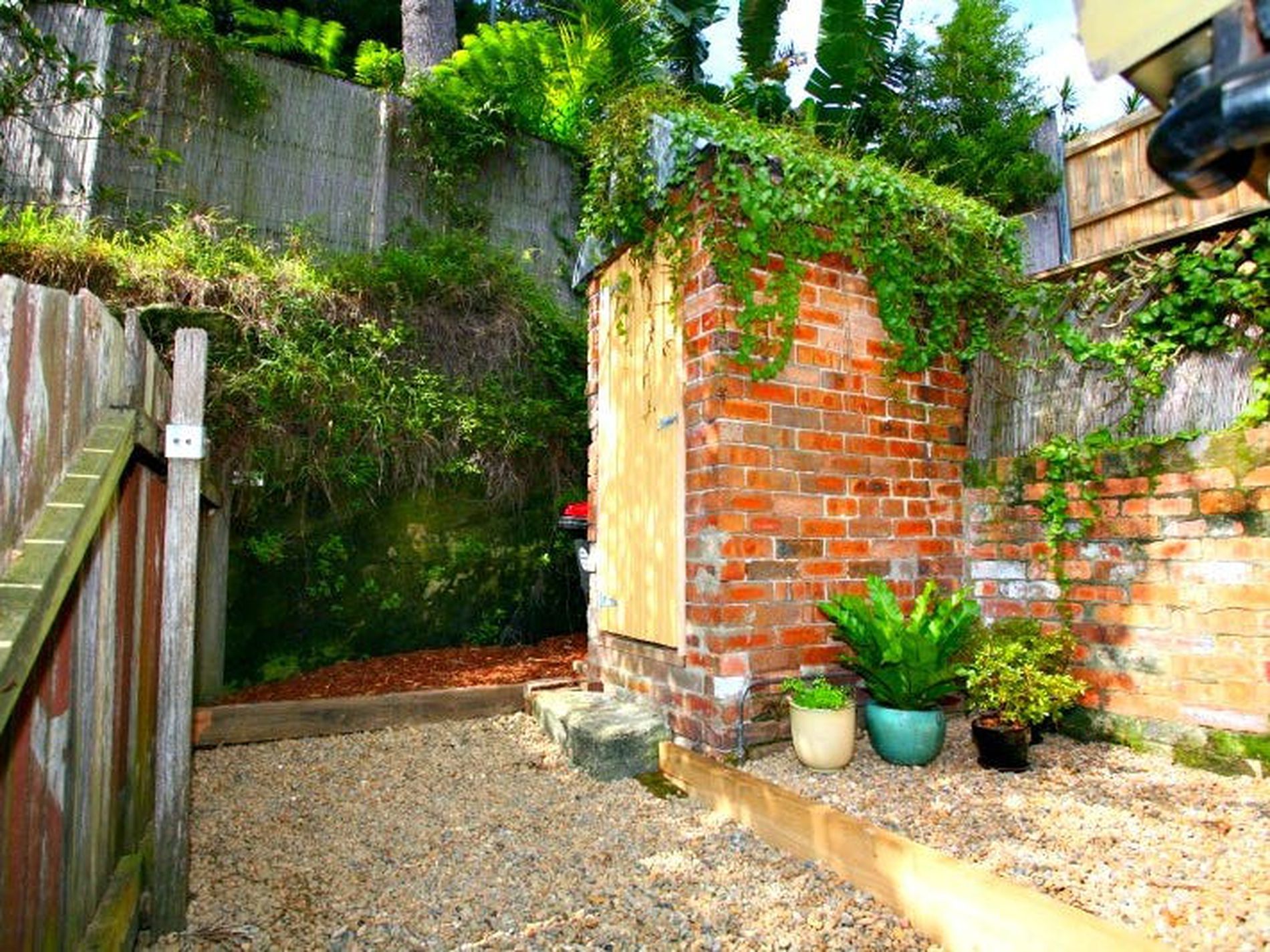 5 Great Thorne Street, Edgecliff