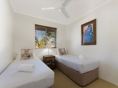 12 / 10 Robert Street, Noosaville