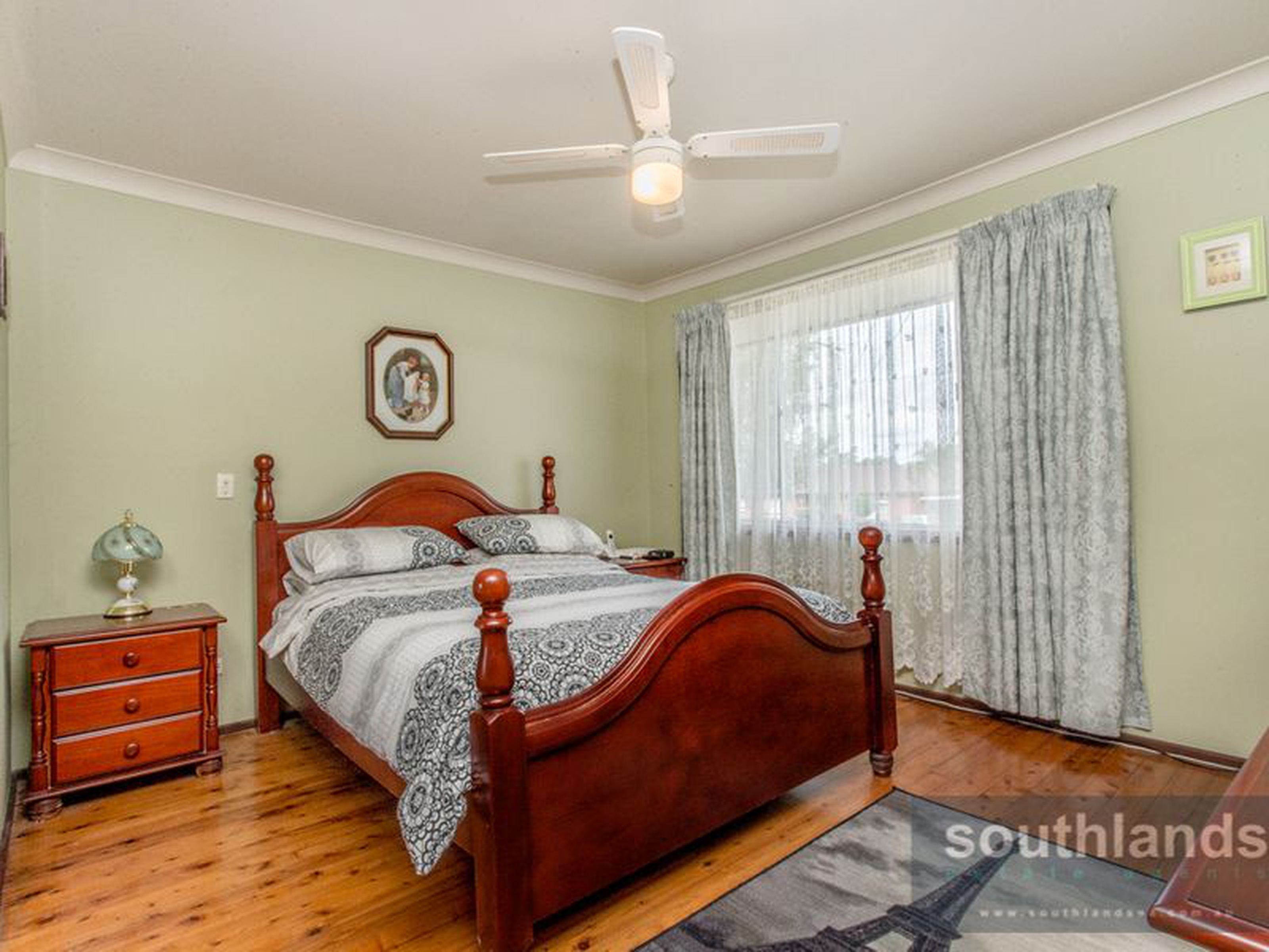 13 Lorne Avenue, SOUTH PENRITH