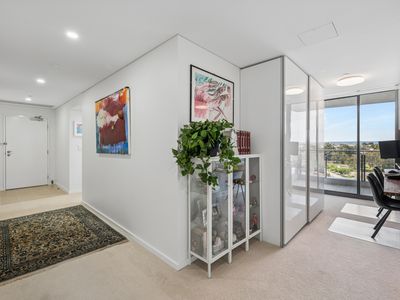 807 / 2 Oldfield Street, Burswood
