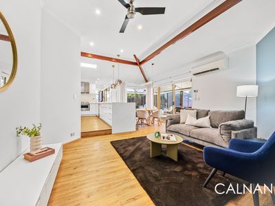 19 Fern Leaf Court, Leeming