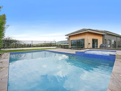 21 McNevin Close, Calderwood
