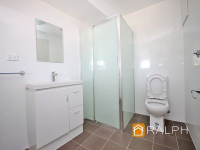 1A / 2 Remly Street, Roselands