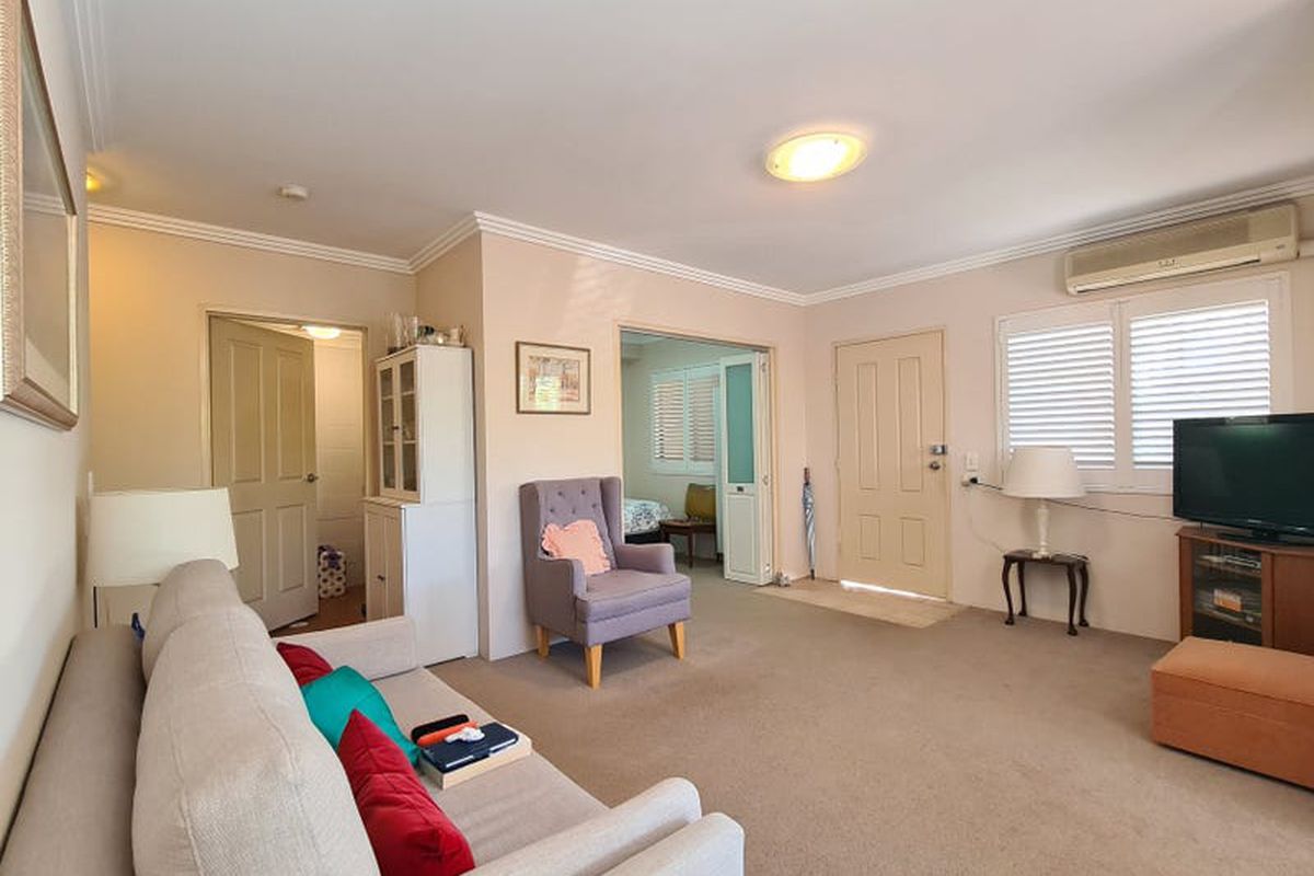 26 / 335 Blaxland Road, Ryde