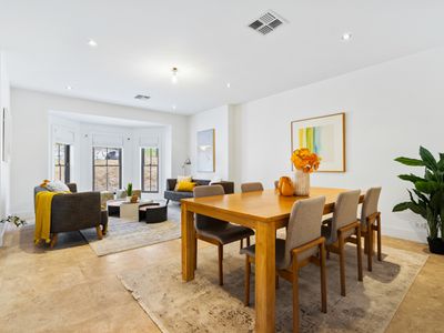 3 Dales Road, Silverdale