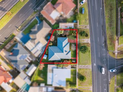 4 Derby Street, Warrnambool