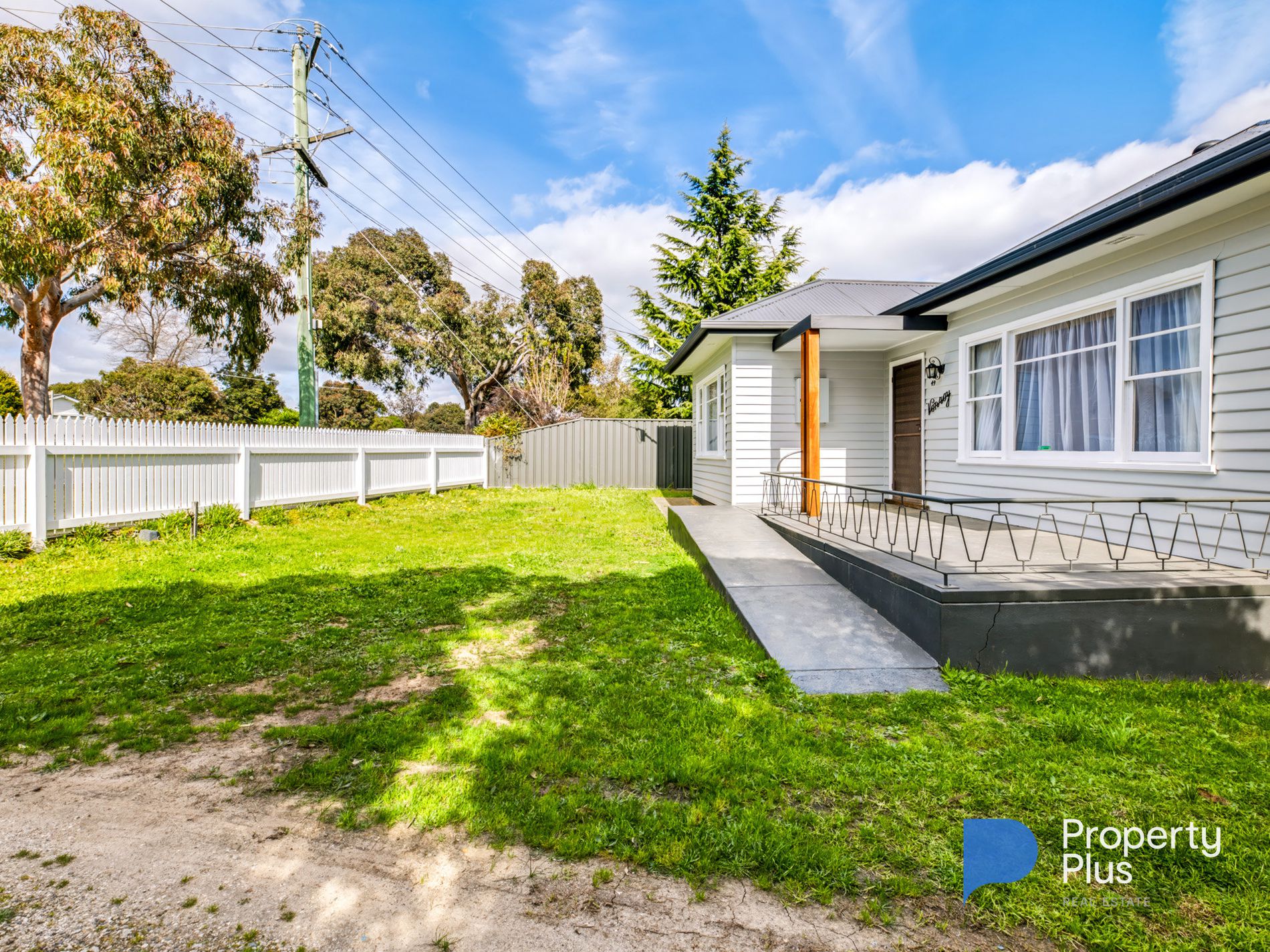 49 Strickland Road , East Bendigo