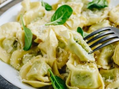 Confidential Italian Restaurant – Maroochydore