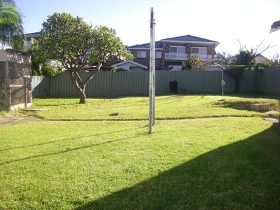 76 Gladstone Avenue, Coniston
