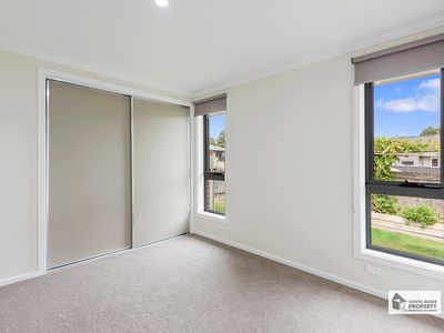 1 Hill Court, Wynyard