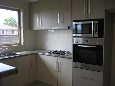 37A Cassia St, Barrack Heights