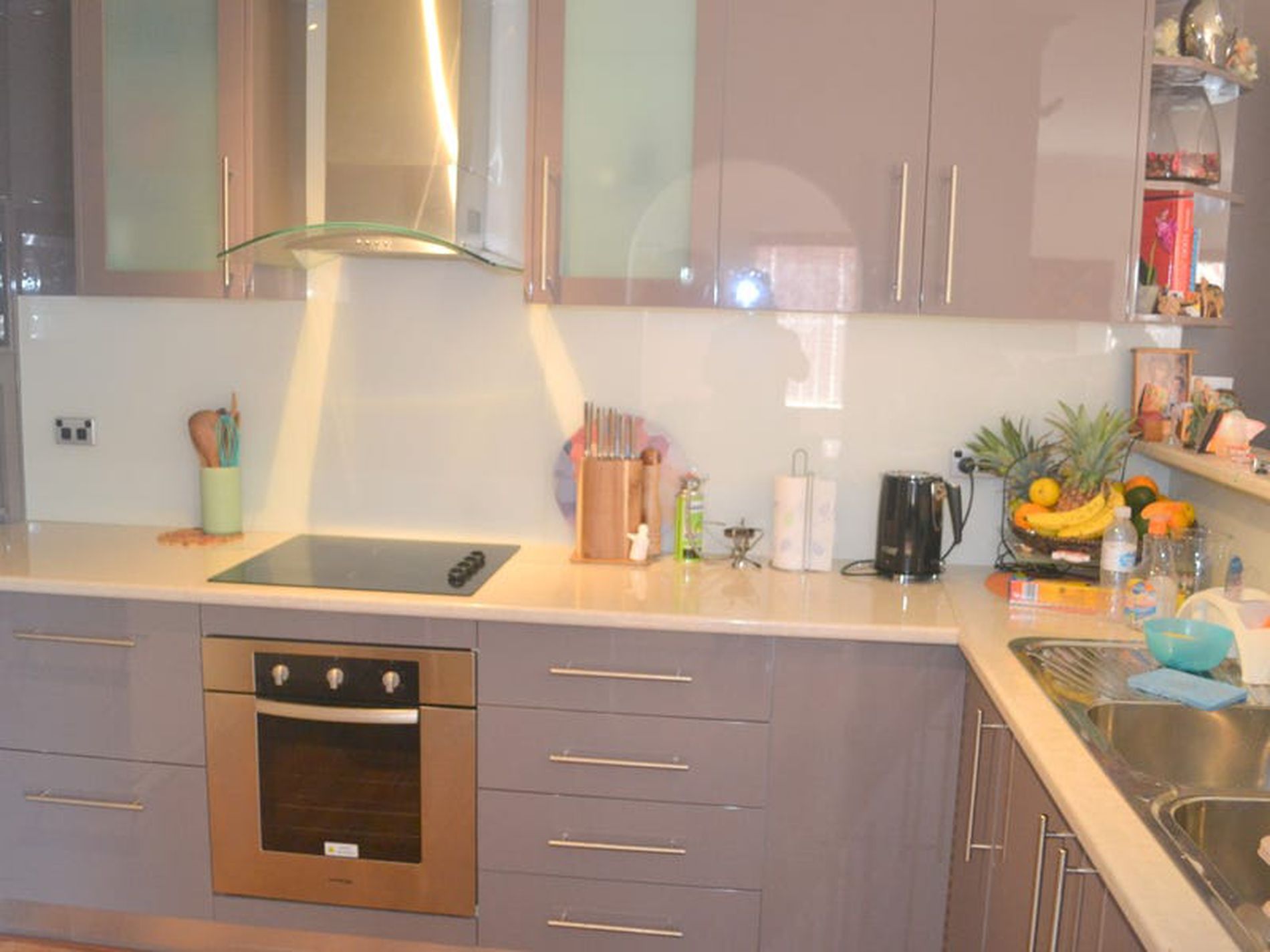 4 / 169 Chapel Road, Bankstown