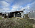 192 Waihao Back Road, Waimate