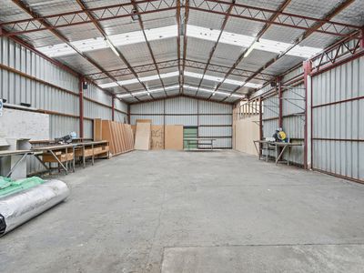 30 Pitt Avenue, Riverside