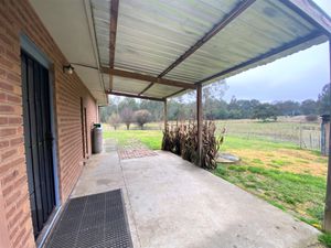 1 Dickson Street East, Woomargama