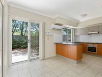 3A / 11 Pyranees street, Calamvale