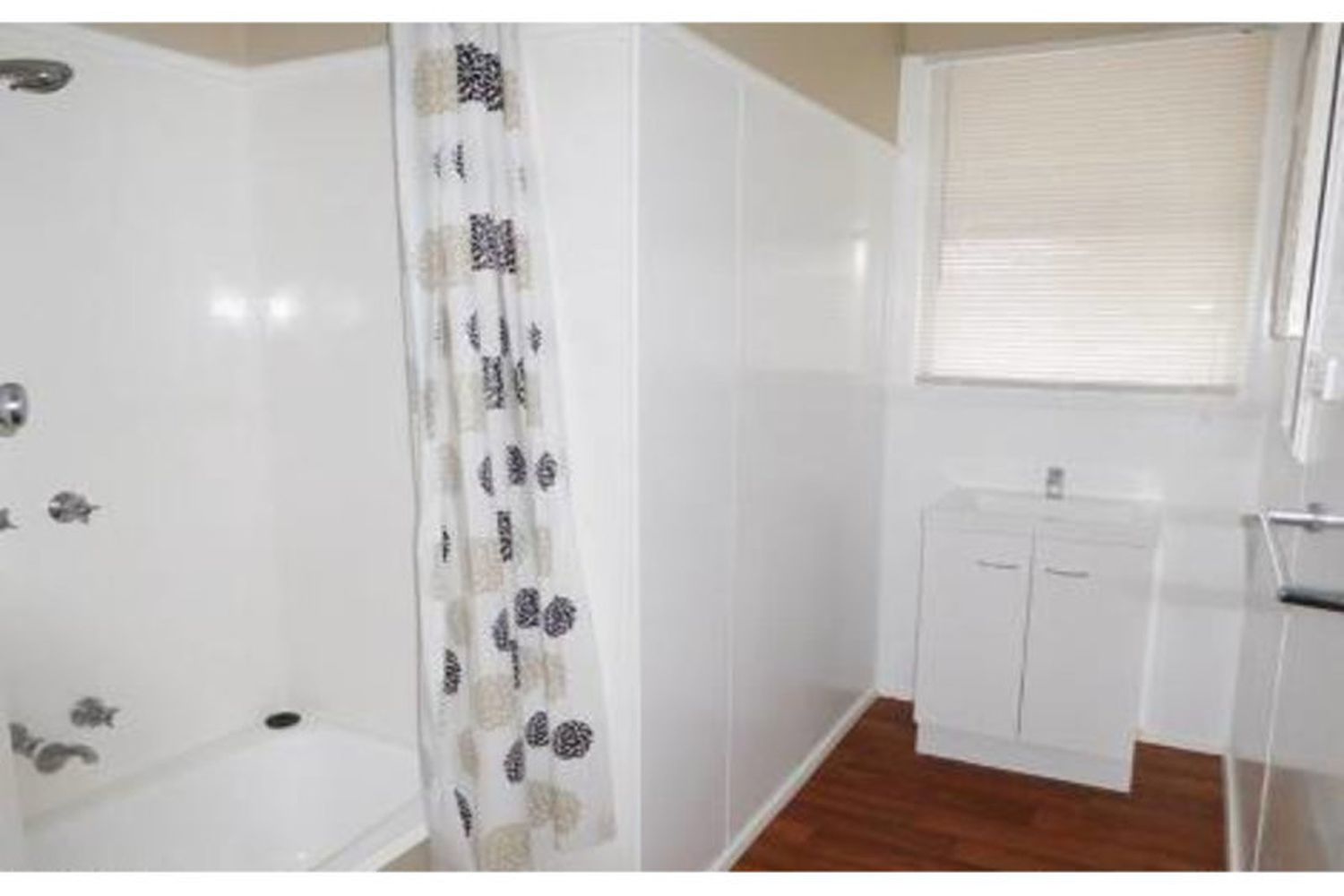 4 Crump Street, Horsham