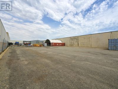 22 Jacquard Way, Port Kennedy