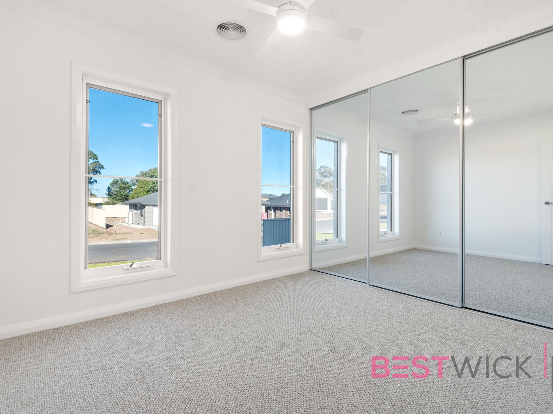 5 Atkins Drive, Eglinton