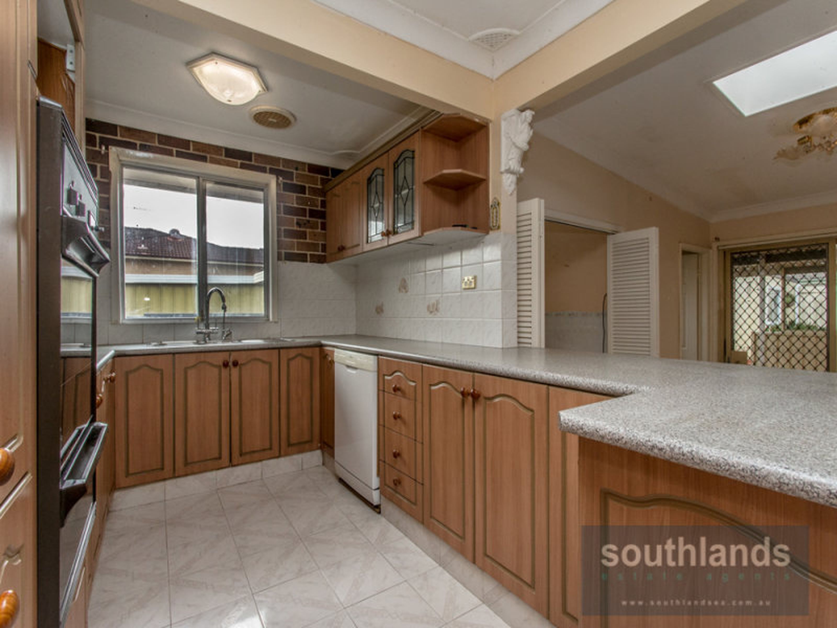 176 Evan Street, SOUTH PENRITH