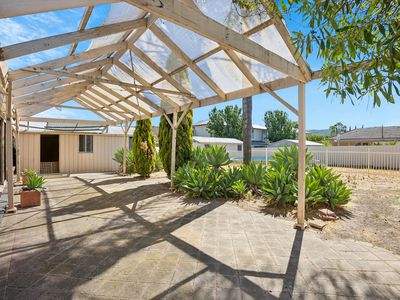 41 Kennington Road, Hope Valley