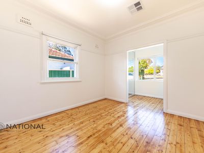 318 Woodville Rd, Guildford