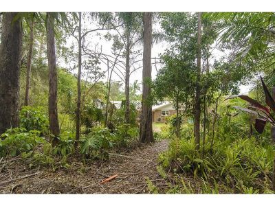 7 Gumdale Court, Noosaville