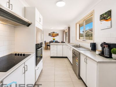 38 Epsom Road, Chipping Norton