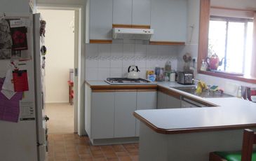 3 Hair Court, Beaconsfield