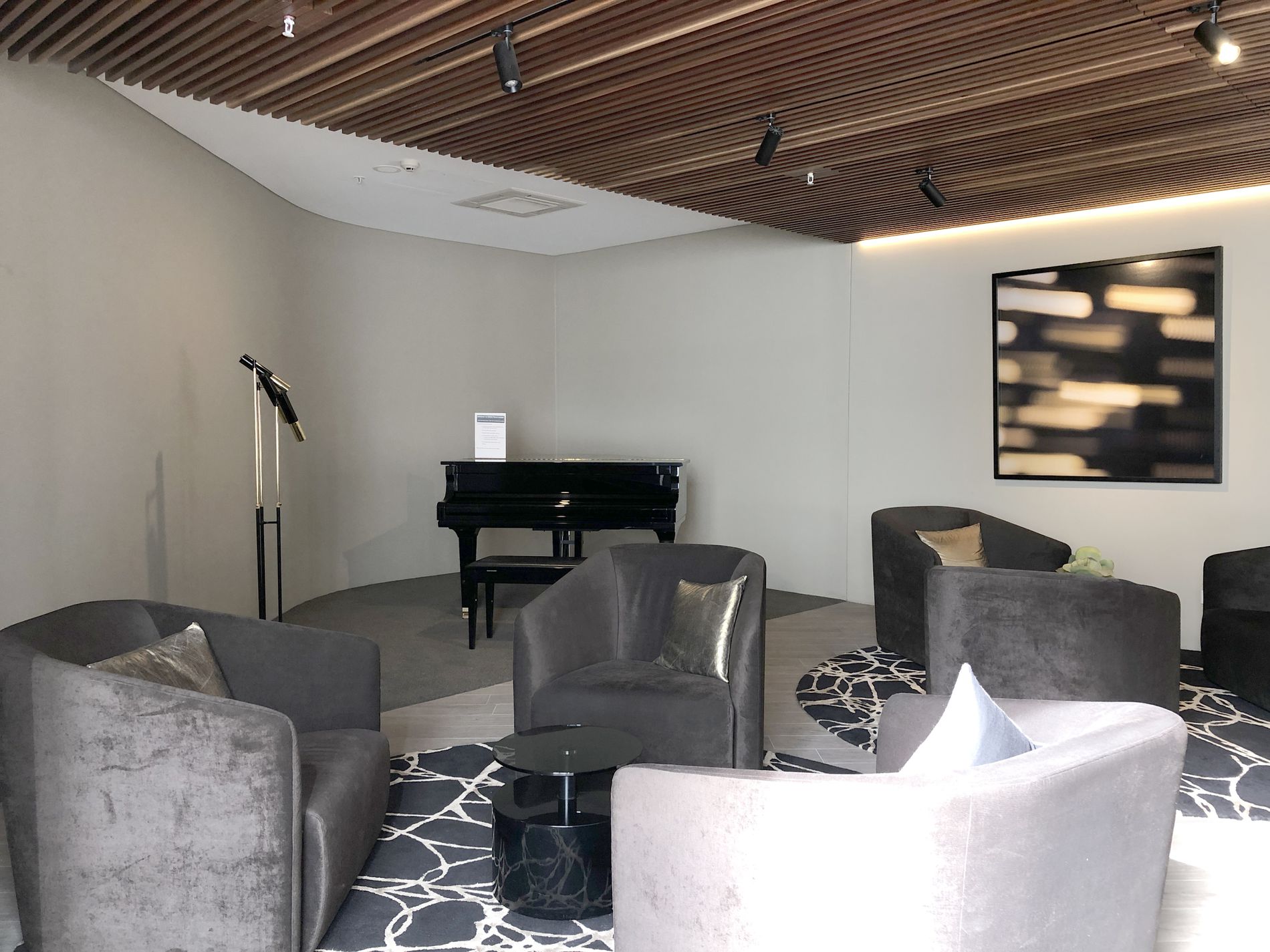 310 / 168 Liverpool Road, Ashfield