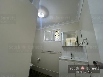 17 Deakin Crescent, Nanango