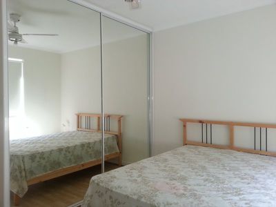 39 / 127 Anzac Highway, Kurralta Park