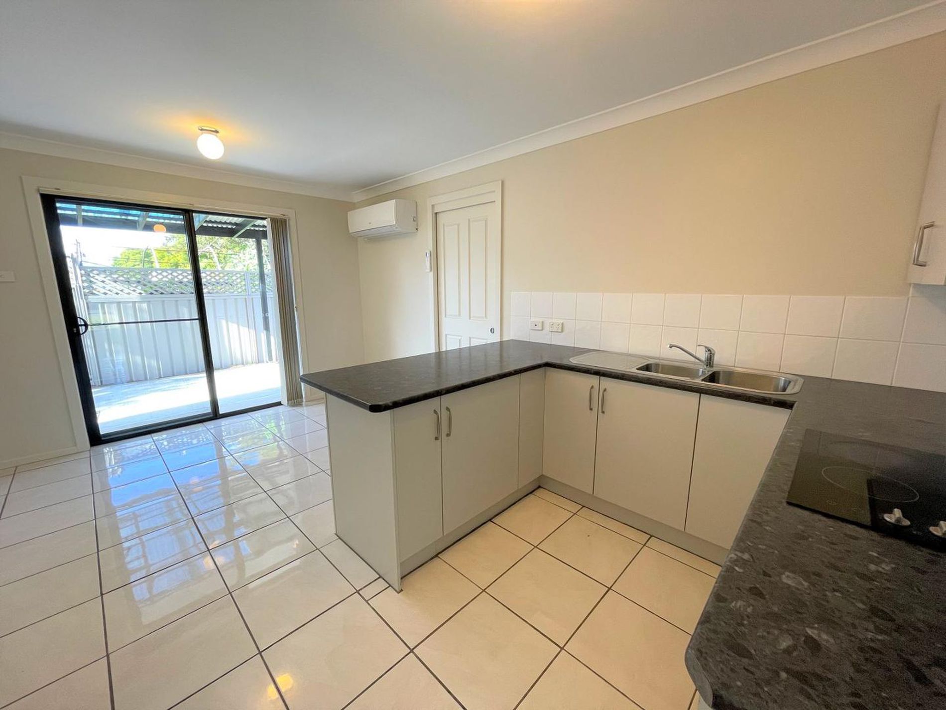 7B Hampden Street, Kurri Kurri