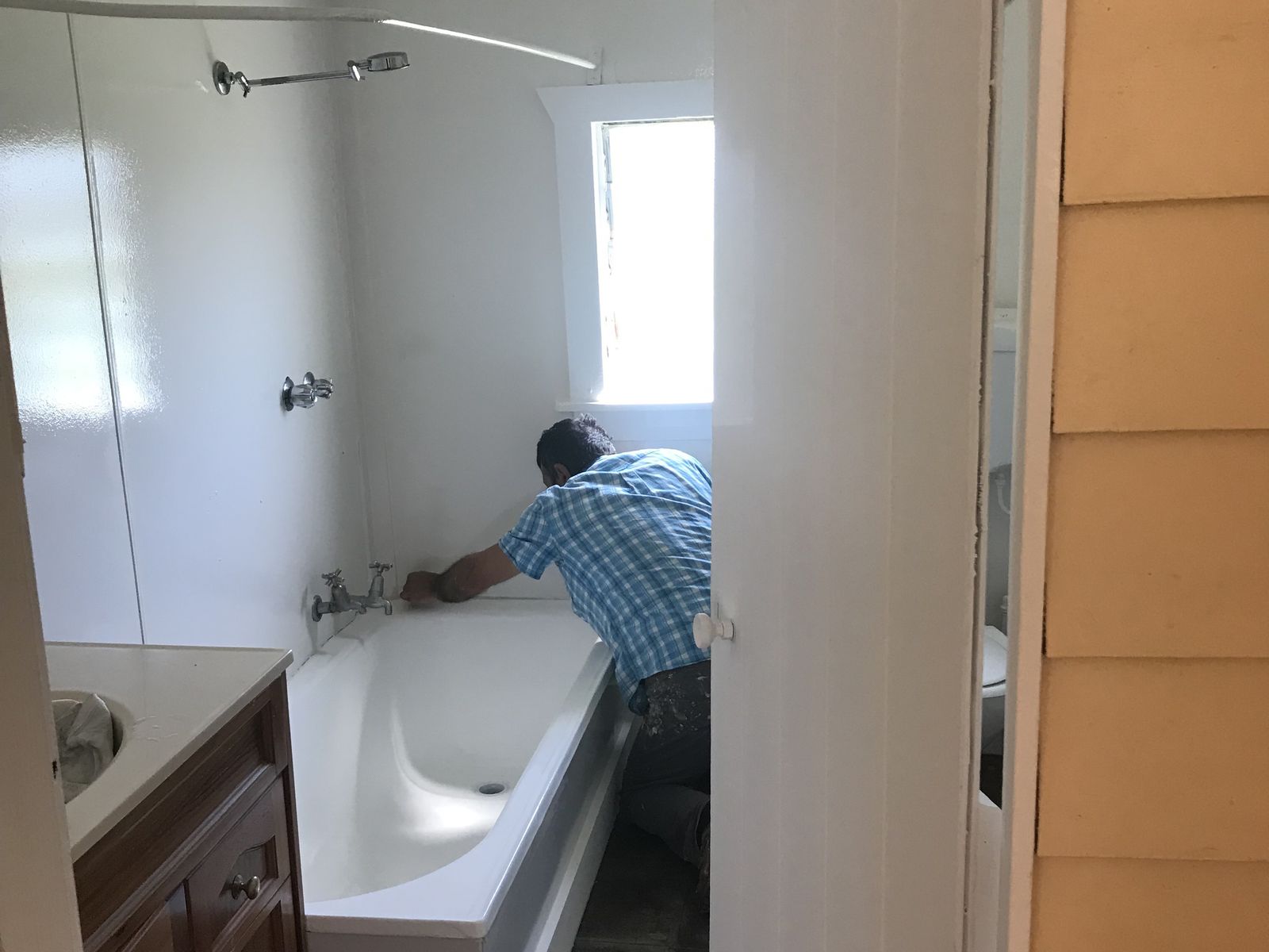 195 Mortlake Road, Warrnambool John Ryan Real Estate