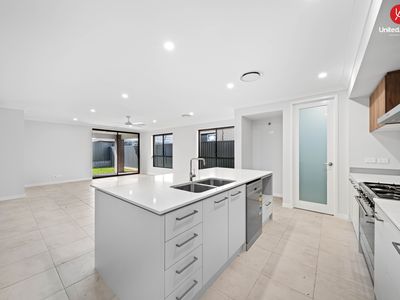 34 Renwick Street, Catherine Field