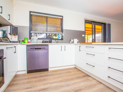 1 Steamer Avenue, South Hedland