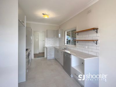 1 Strickland Street, Dubbo