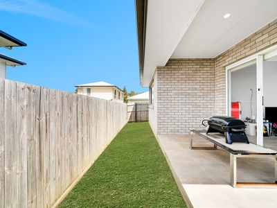 23 Forrestdale Street, Coomera