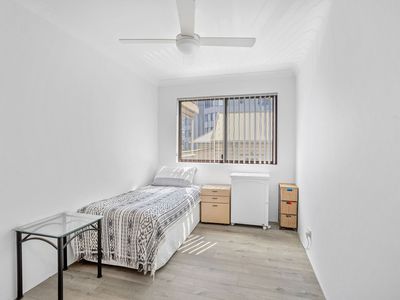 1 / 12-14 Manning Street , Tuncurry