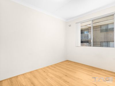 3 / 15 Oxford Street, Merrylands