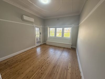 36 Gap Street, Parkes