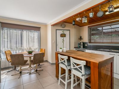 115 Dairy Flat Road, Heathcote