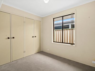 126 Illaroo Road, North Nowra