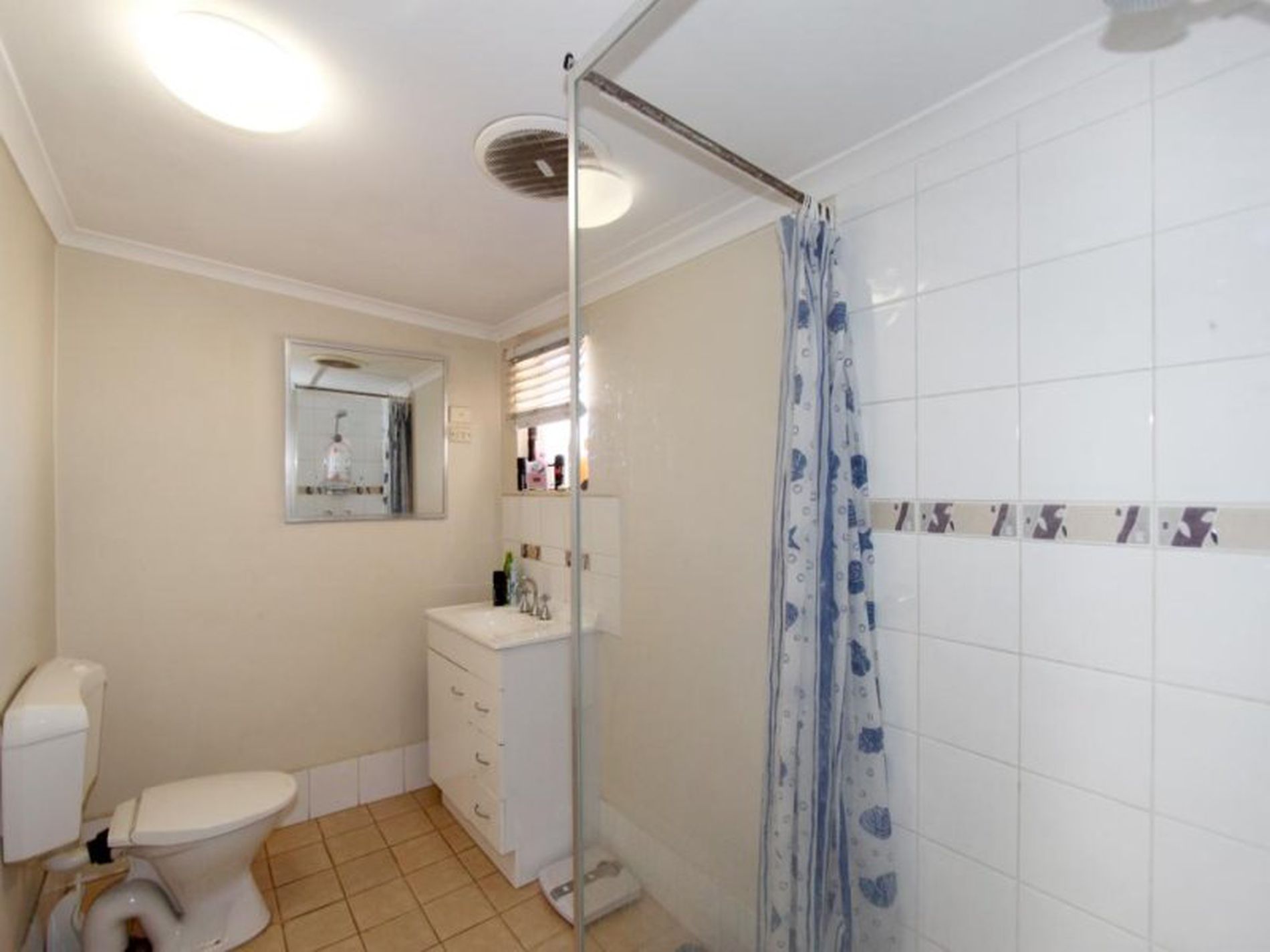 123 Federal Road, Boulder